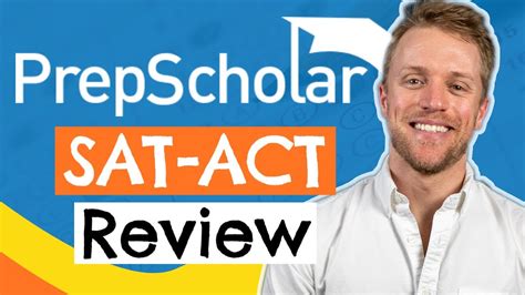 prepscholar sat prep